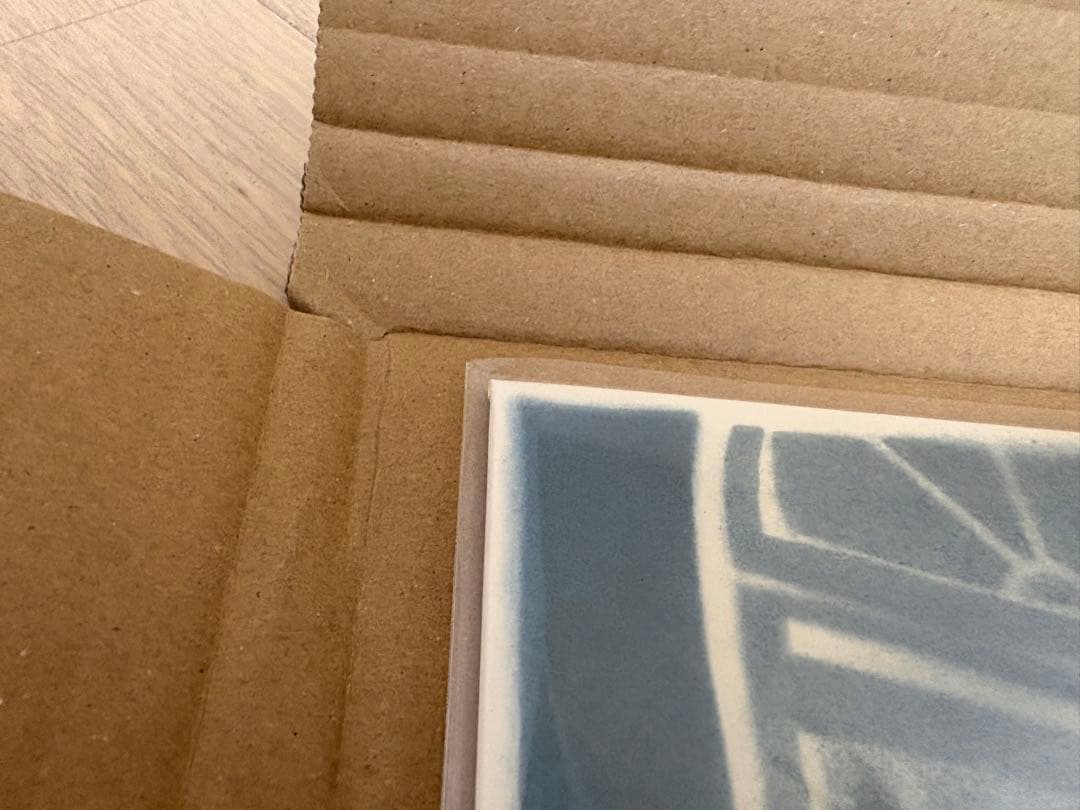 【新品未開封】坂本慎太郎 - Yoo-Hoo ヤッホー LPレコード