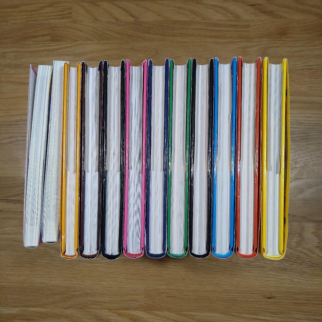 おしりたんてい ほぼ美品　1〜9巻＋3冊　セット