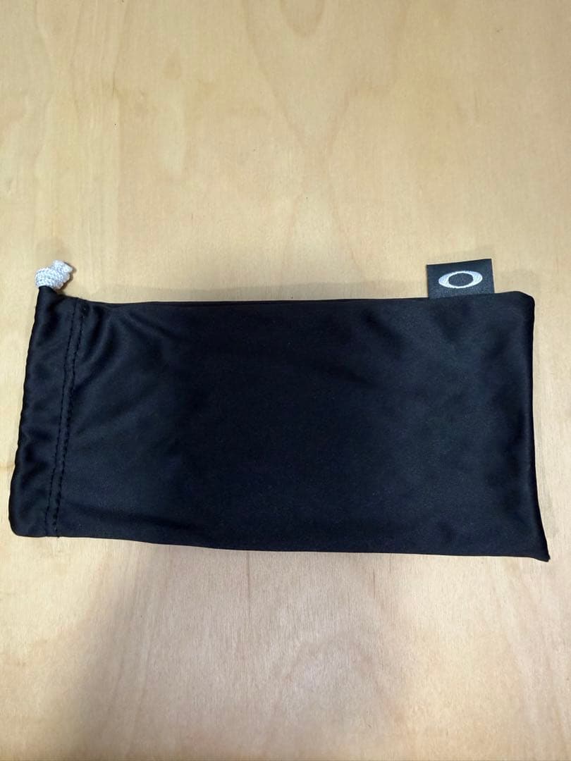 Oakley レーダーロック　偏光 Prizm BlackPolarized