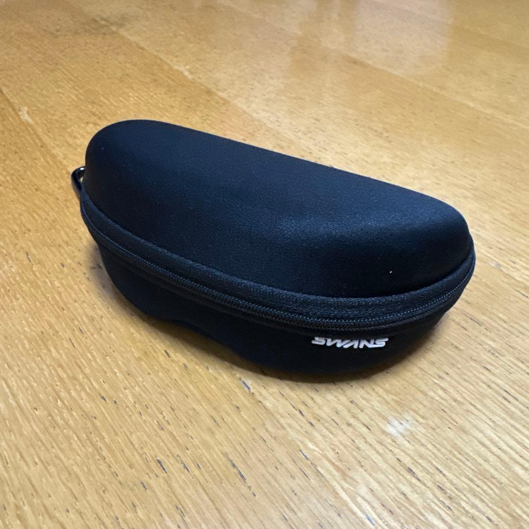 SWANS フェイスワン スポーツサングラス スワンズ