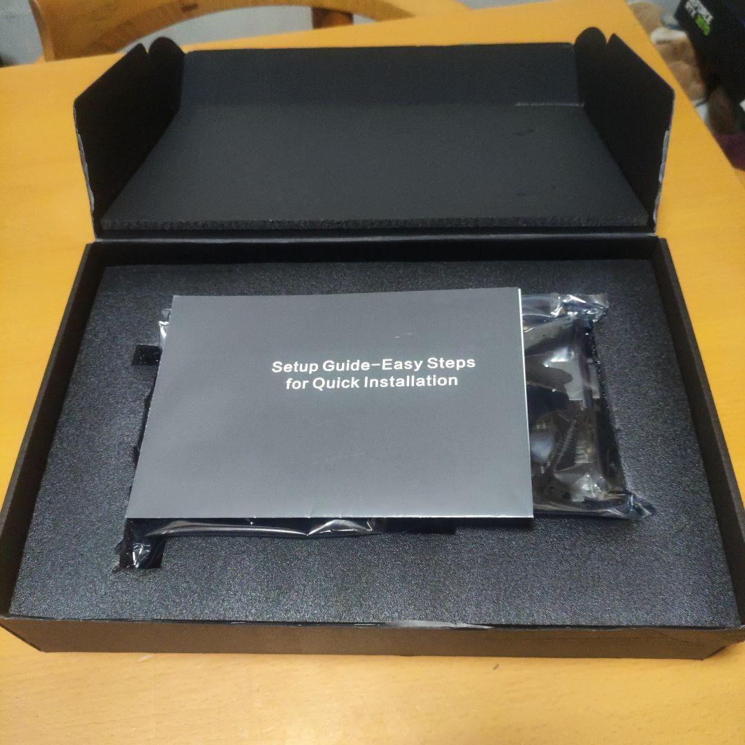 GeForce GTX 1060 OC 玄人志向