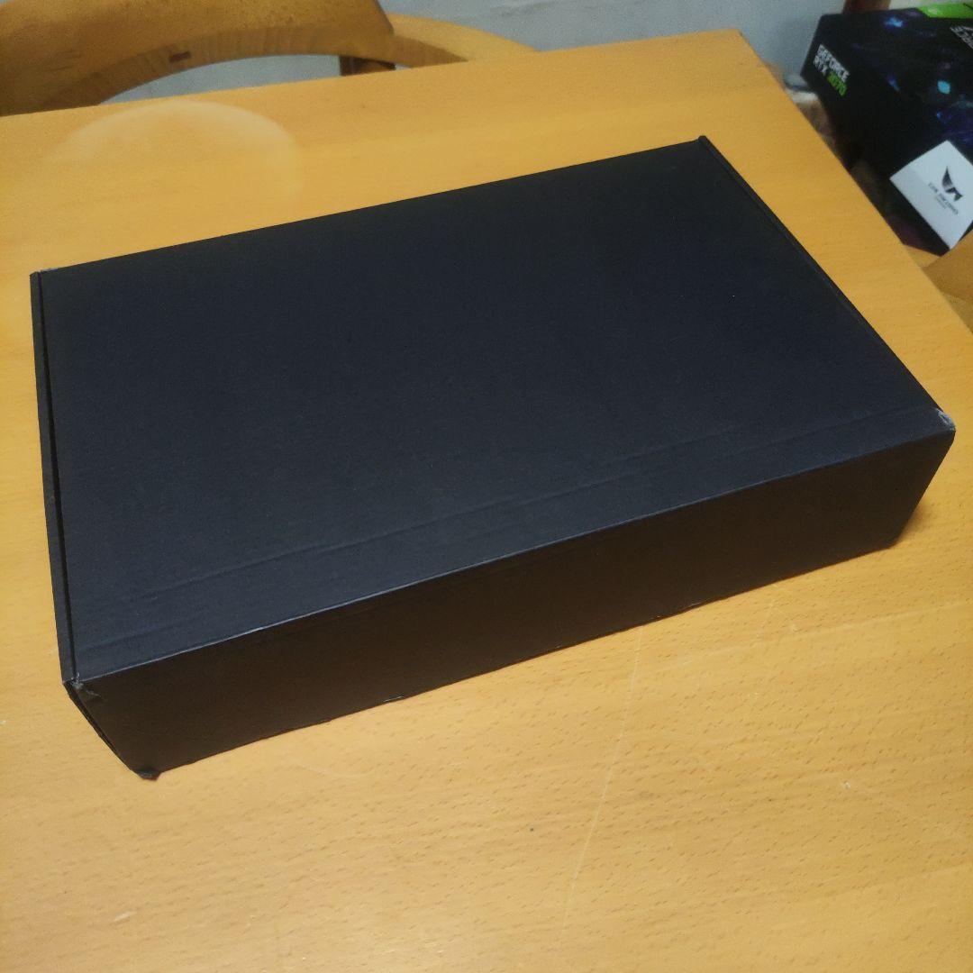 GeForce GTX 1060 OC 玄人志向