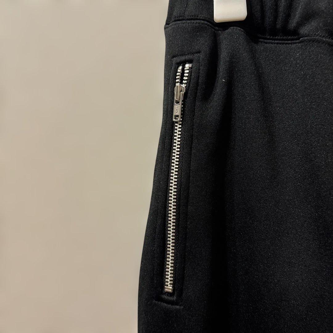 【美品】COMME des GARÇONS HOMME PLUSパンツ