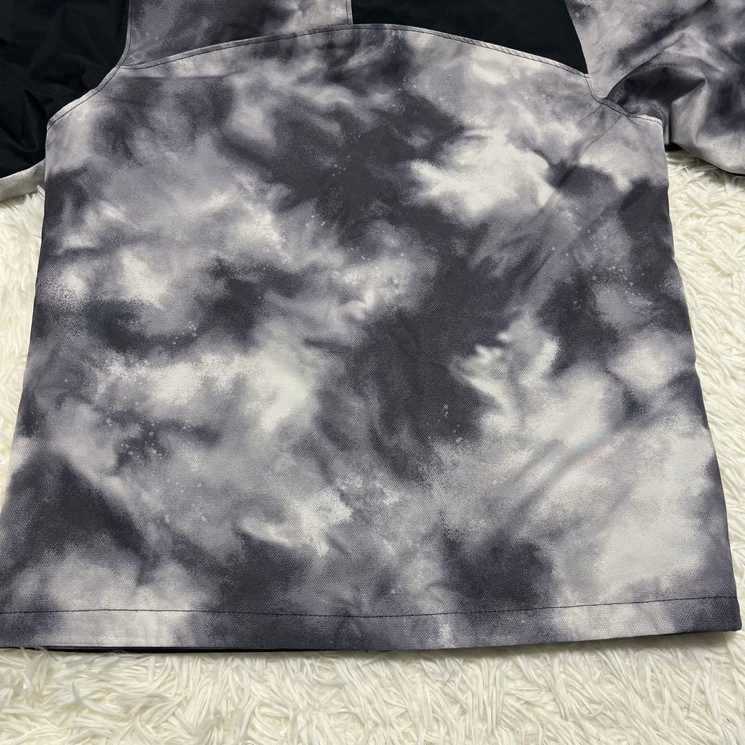 phenix キッズ　スキーウエア　上下セット　140㎝