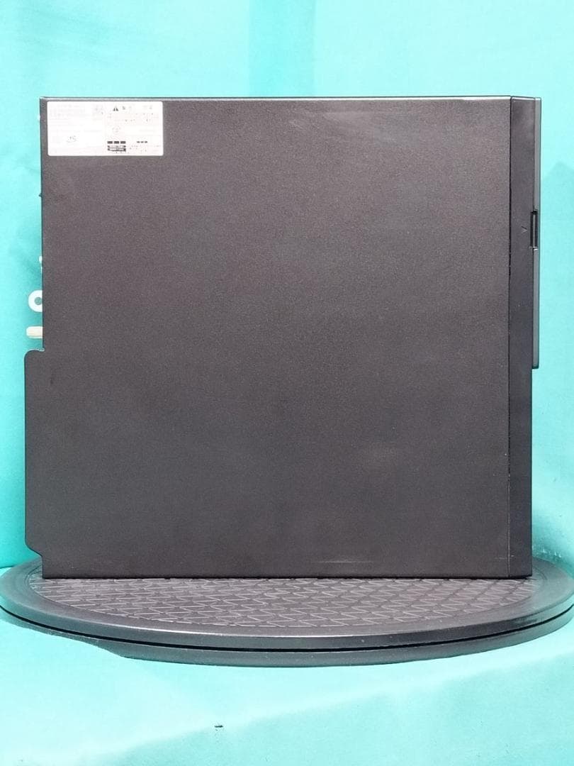 初期保証 i5-8500 8GB SSD512GB オフィス Win11