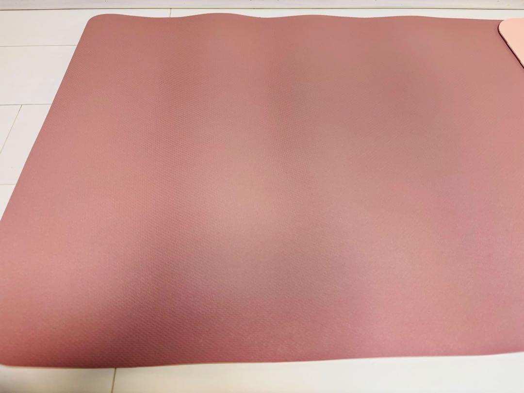 SUKALA ヨガマット＆専用ケースセット