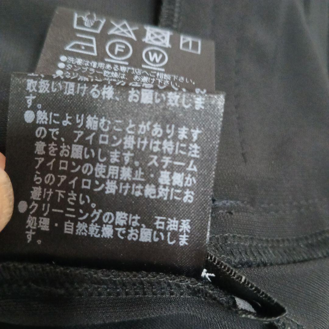 美品【FOXEY NEW YORK】カーディガン38 ブラック