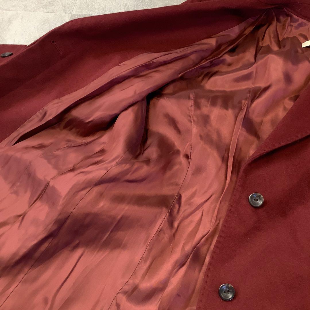 美品 MARINA RINALDI MAX MARA 大きいサイズ ジャケット
