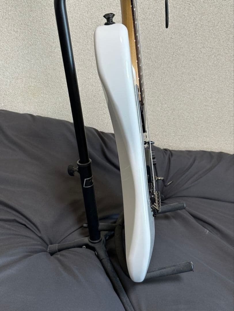 ギター Squier Contemporary Active Stratcaster