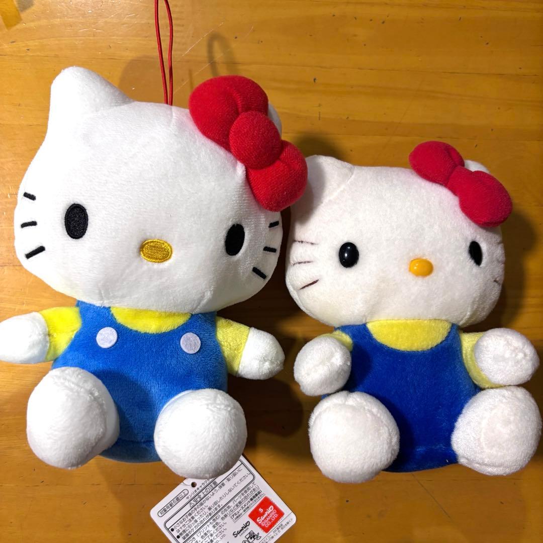 キティちゃん　まとめ売り