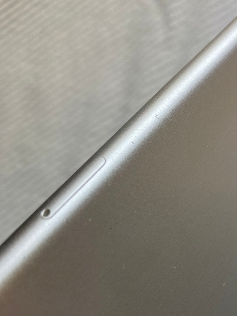 iPad本体 Apple iPad mini 4 128GB Wi-Fi+cellular
