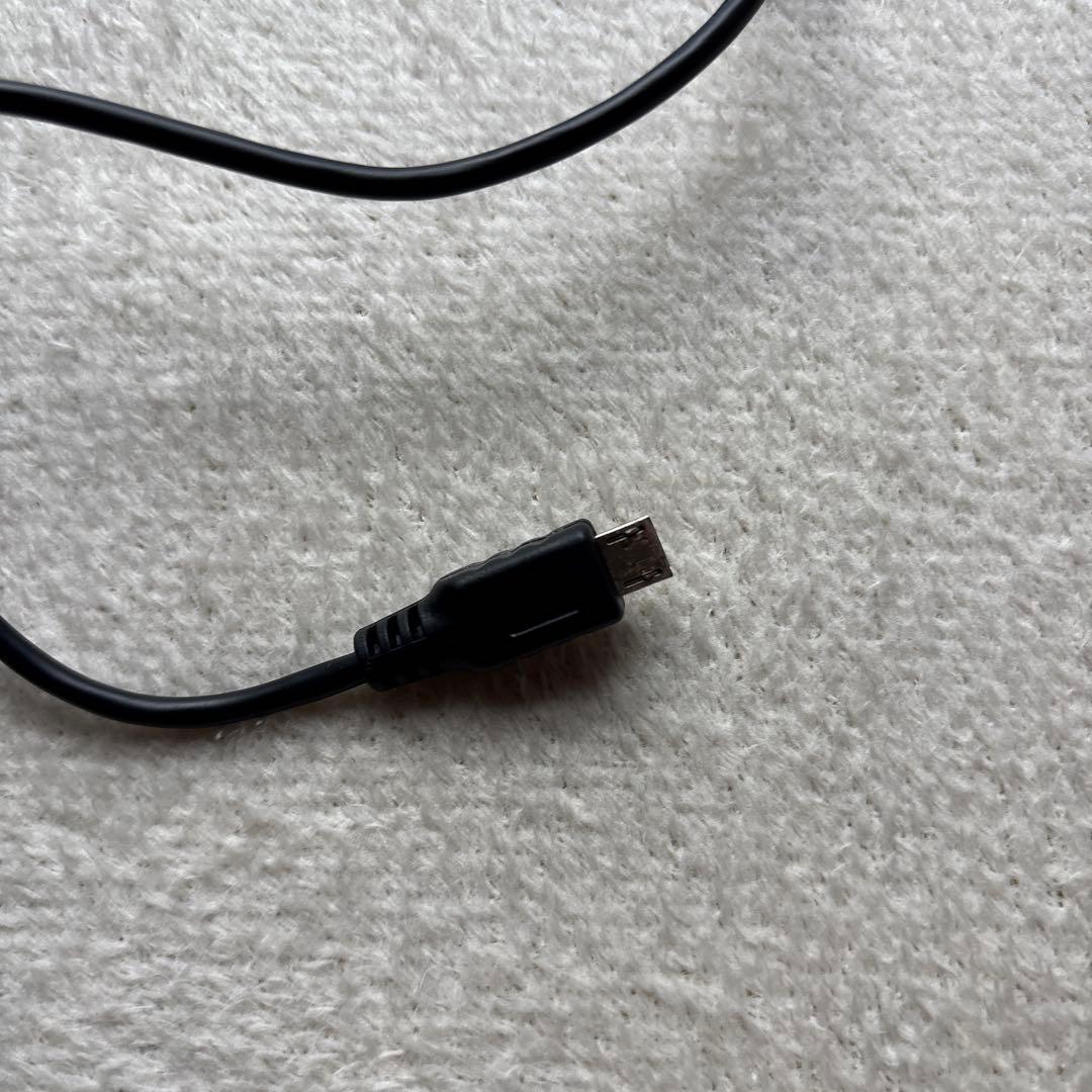 ヘッドホン BOSE Quietcomfort 35 ii
