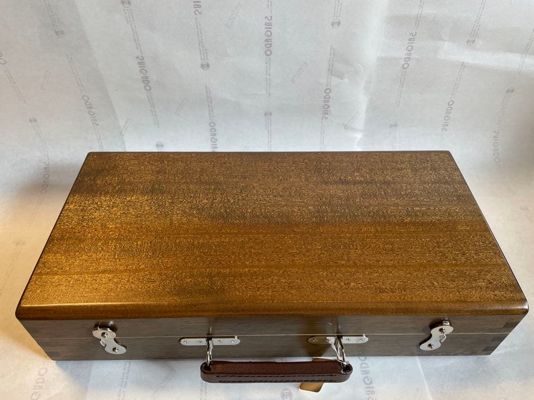 kusakabe COMPOSITE SERIES ペインティングセット