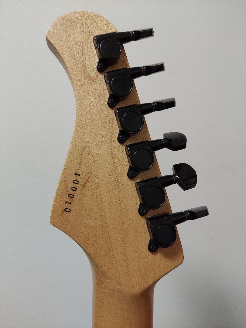 UK　Bacchus　バッカス　hand crafted シリーズ