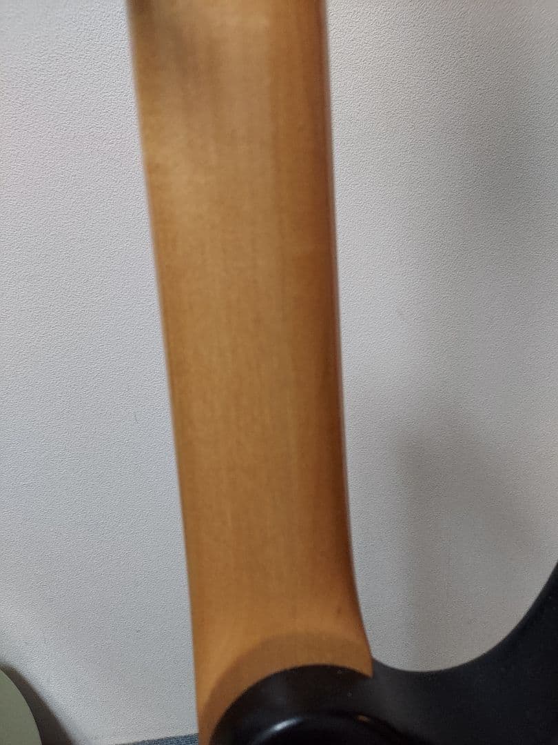 UK　Bacchus　バッカス　hand crafted シリーズ