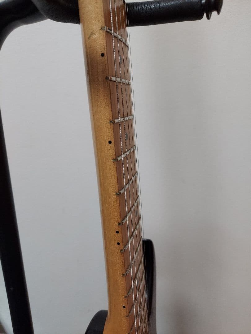 UK　Bacchus　バッカス　hand crafted シリーズ