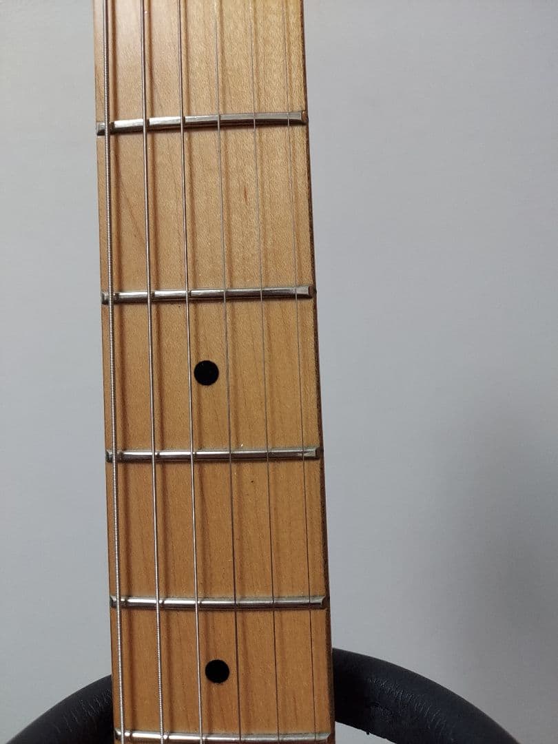 UK　Bacchus　バッカス　hand crafted シリーズ