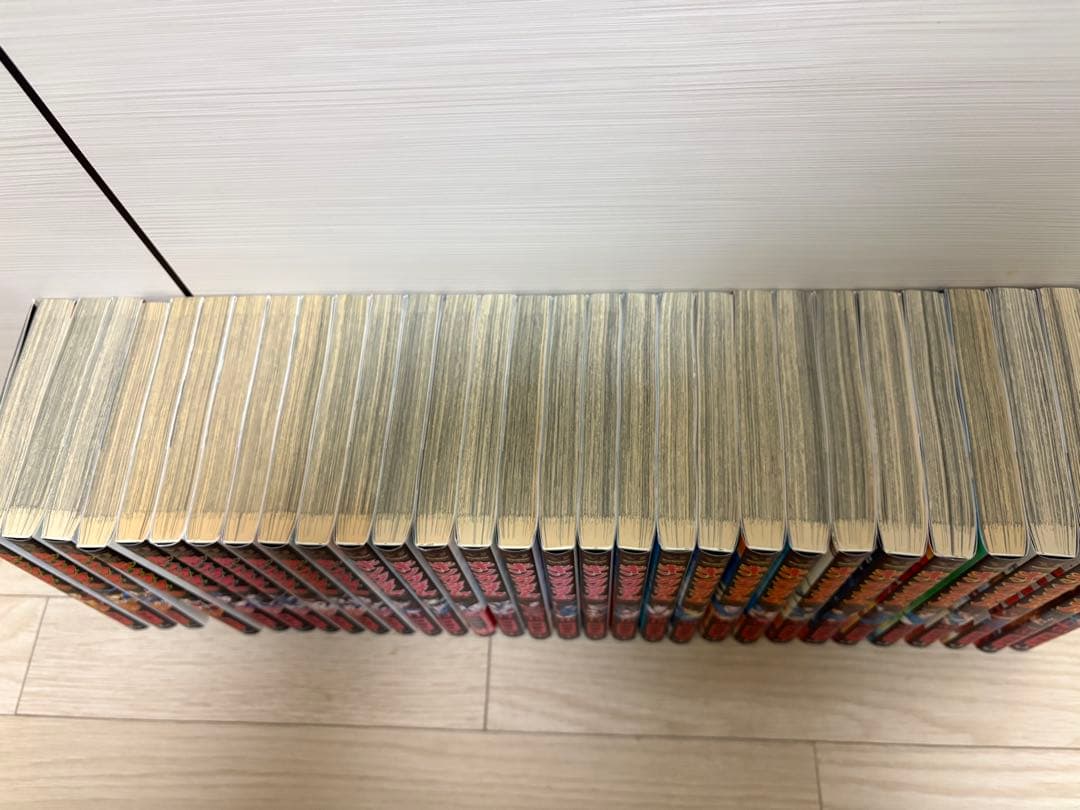 キングダム1〜78巻セット
