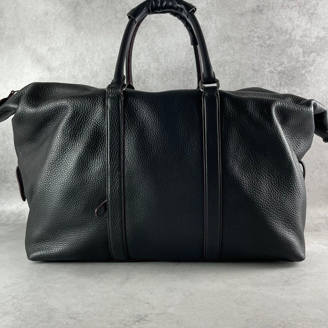 シゲちゃん様　COACH コーチ　ボストンバッグ2way トレッカー