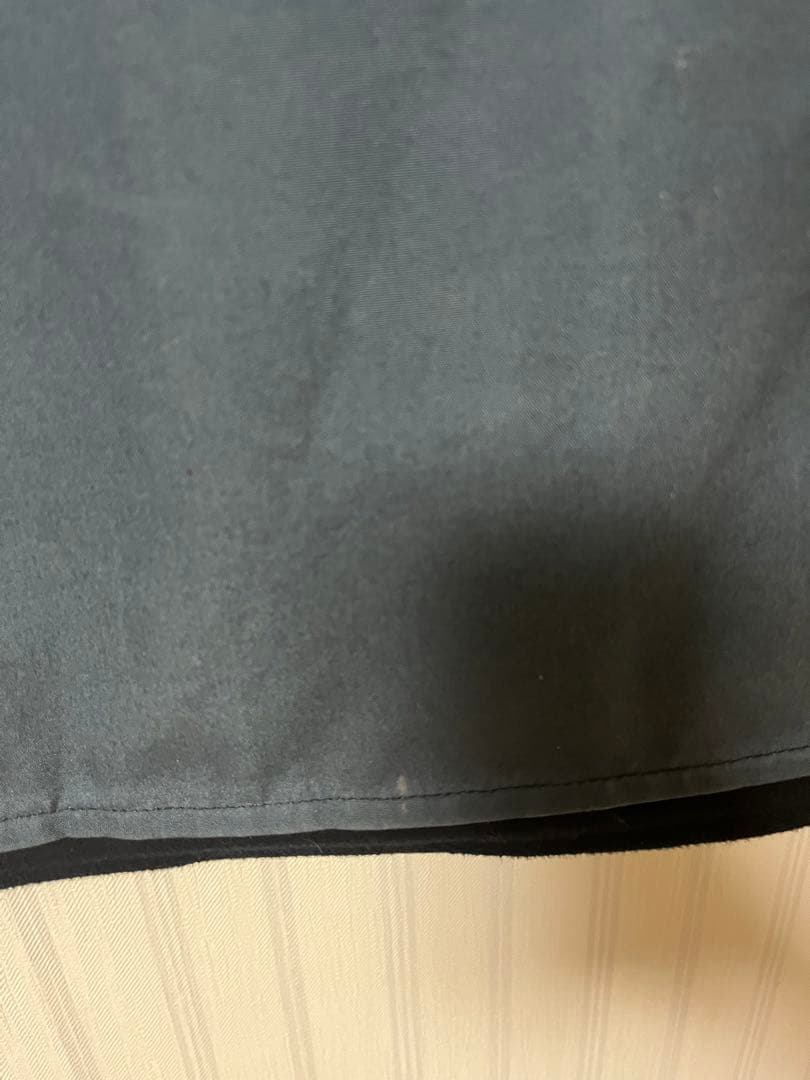 【定価6万強】NICHOLAS DALEY ベスト【美品】