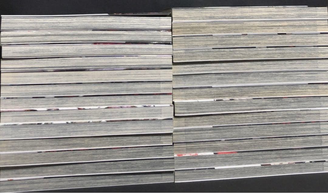 文豪ストレイドッグス 1-27巻 全巻セット　一部新品未開封