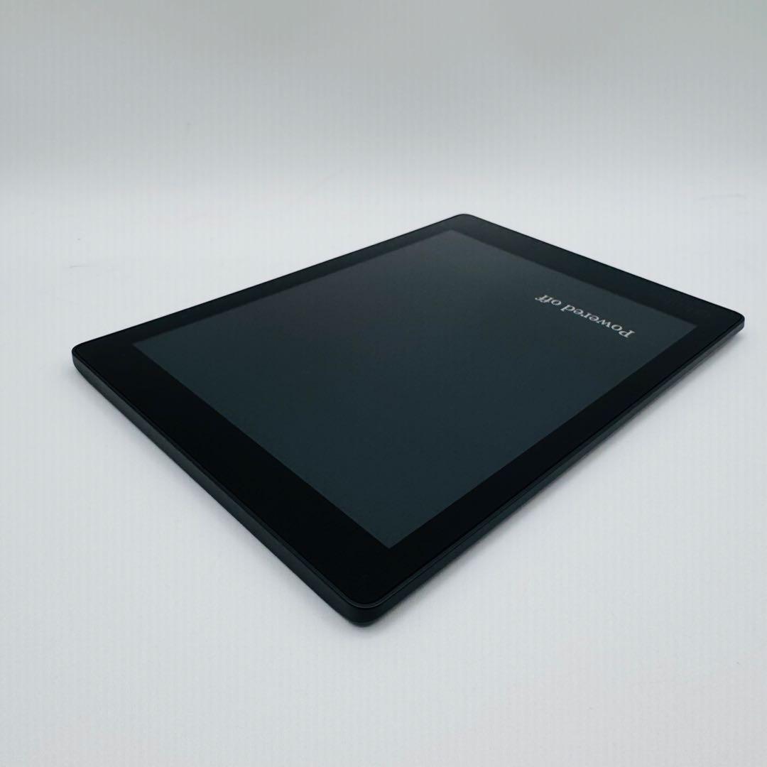 【極美品】楽天kobo aura ONE 電子ブックリーダー