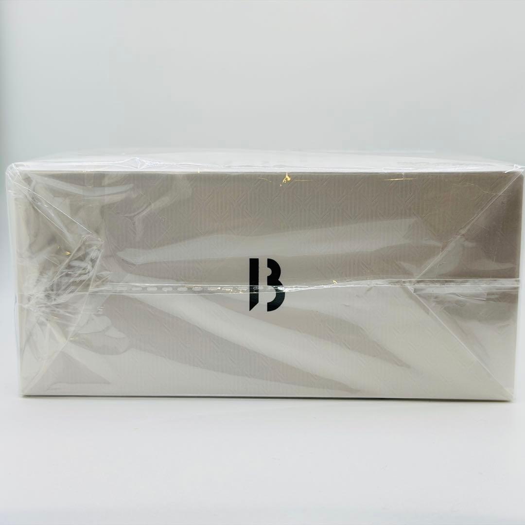 新品 BYREDO BLANCHE バイレード ブランシュ 100ml 香水