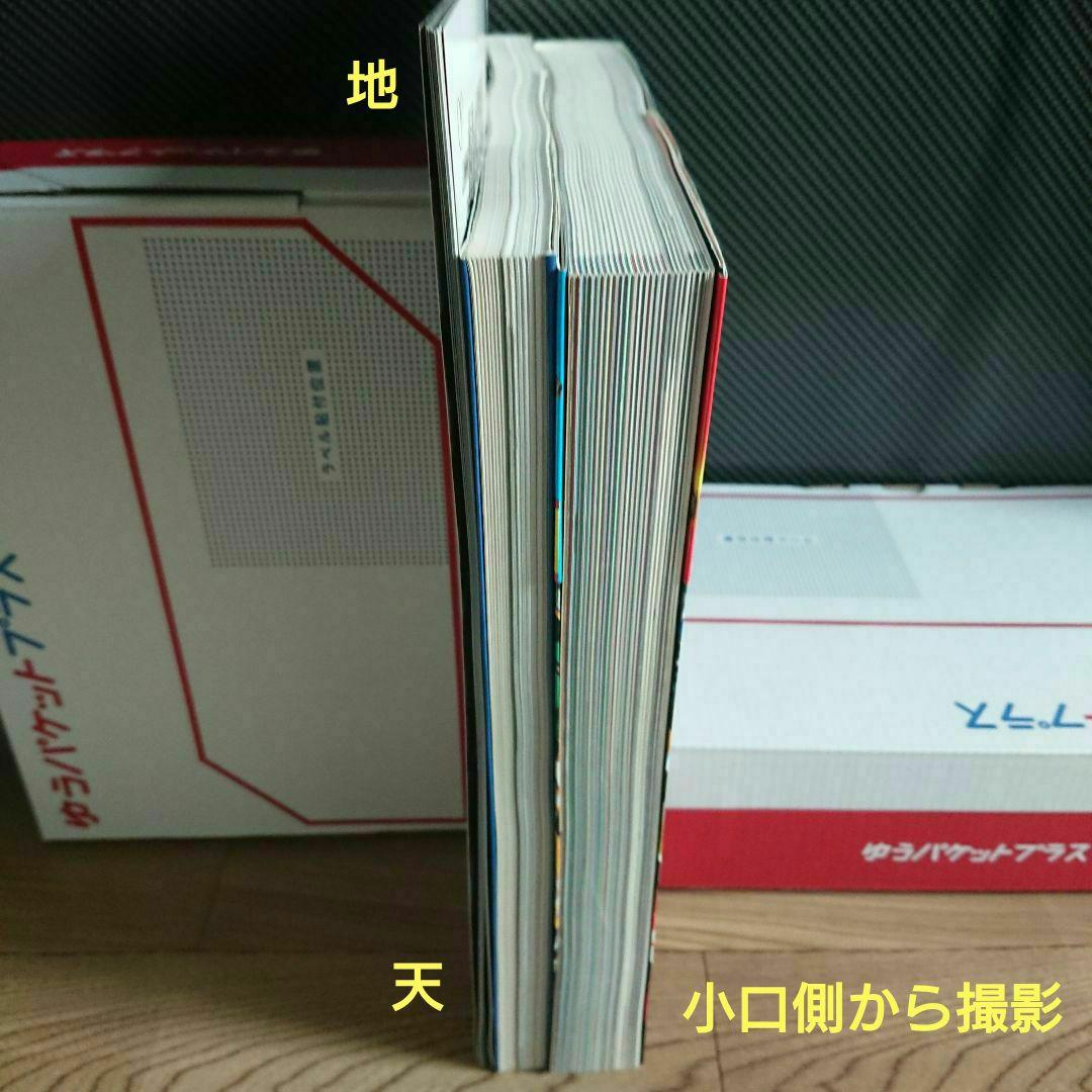 特撮関連本10冊セット 30大スーパー戦隊超全集 スーパー戦隊画報 仮面ライダー