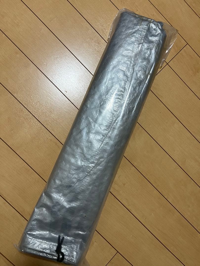 ダイハツタント375 14インチ 純正ホイール スタットレスタイヤ 4個セット