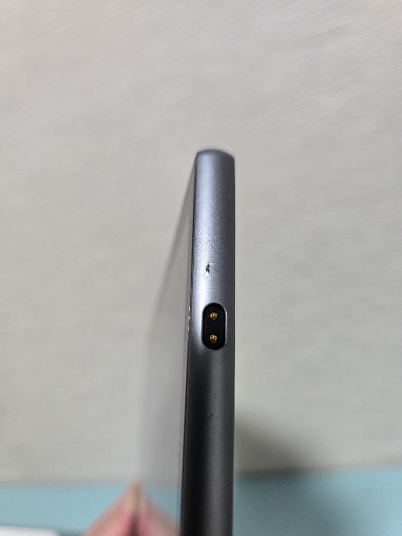Bigme inkNote Color +Lite 電子書籍リーダー