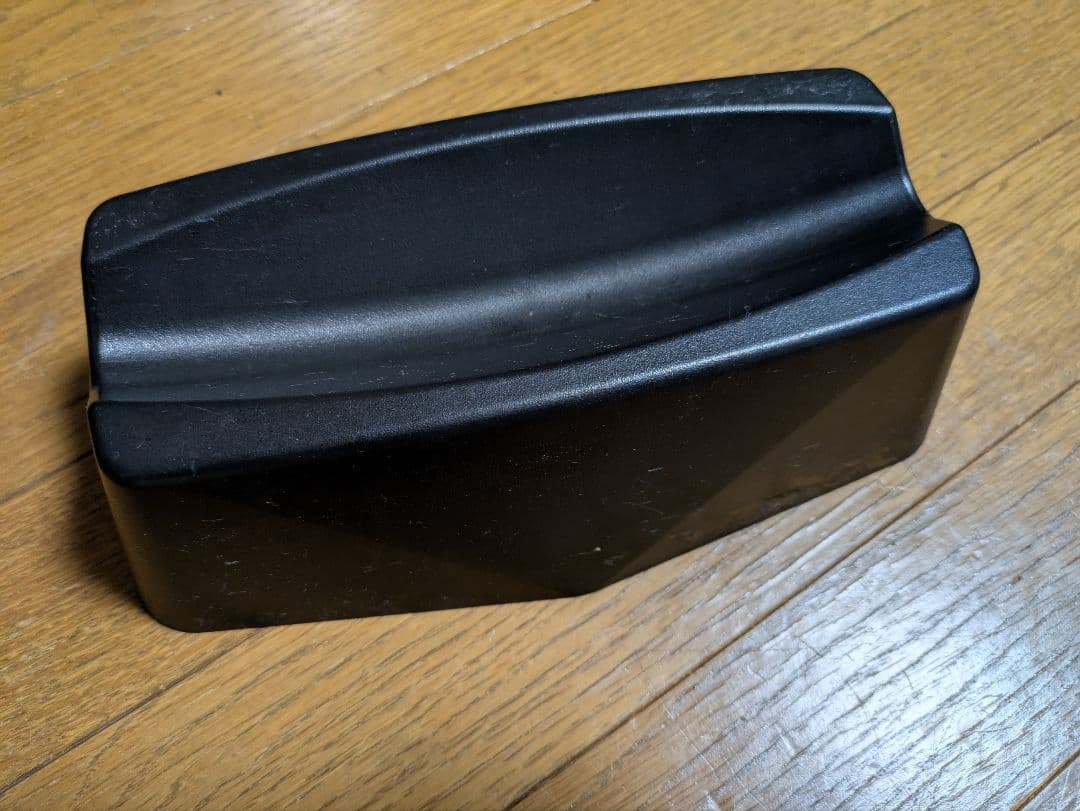 スマートローラー　wahoo KICKR SNAP 固定ローラー台