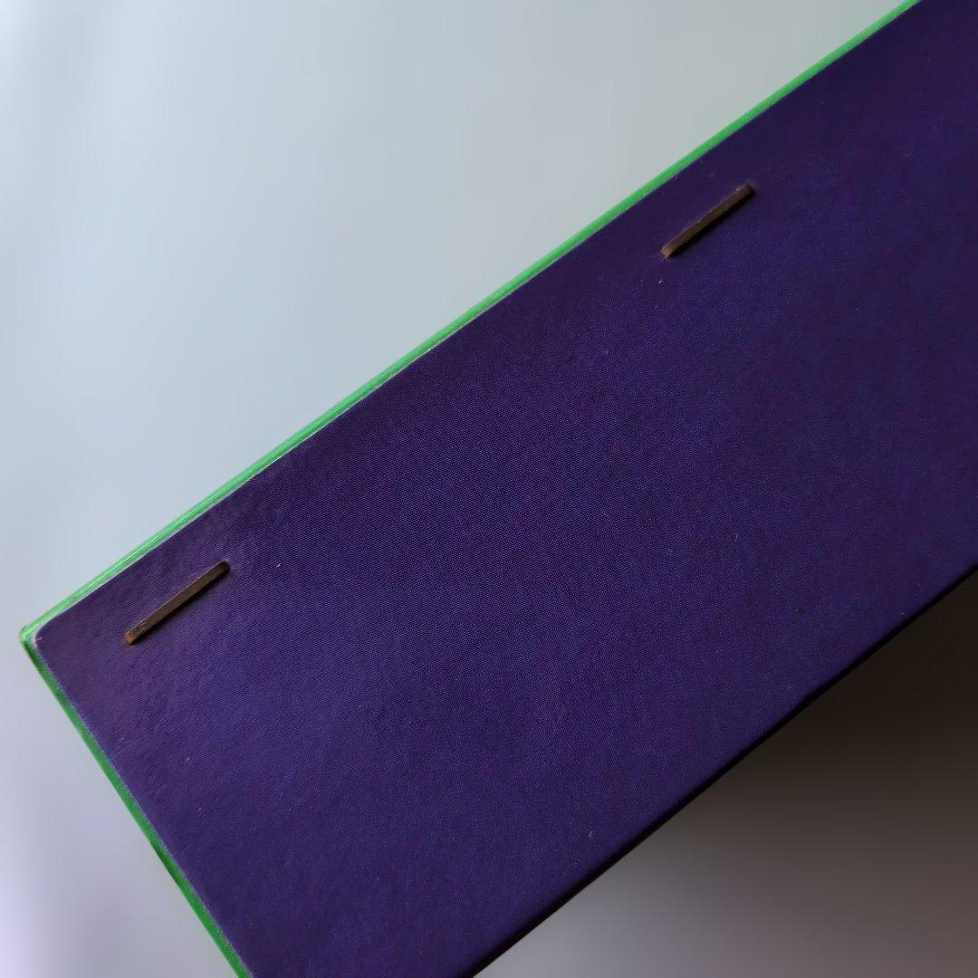 【古書】カリジェの絵本 6冊セット