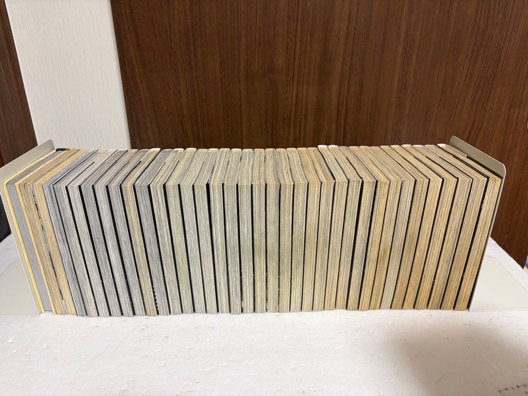 黒執事 1～35巻+3冊　【抜け巻有】