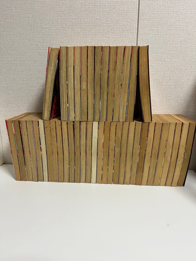 ろくでなしBLUES 全巻セット　森田まさのり ＋ろくでなしぶるーちゅ