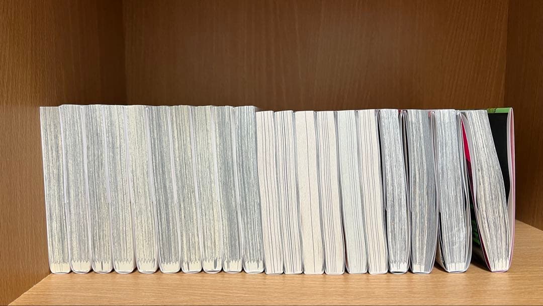 漫画 まとめ売り バラ売り