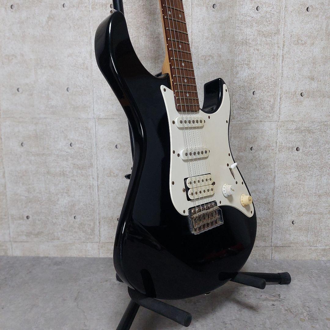 YAMAHA ヤマハ PACIFICA パシフィカ PAC012