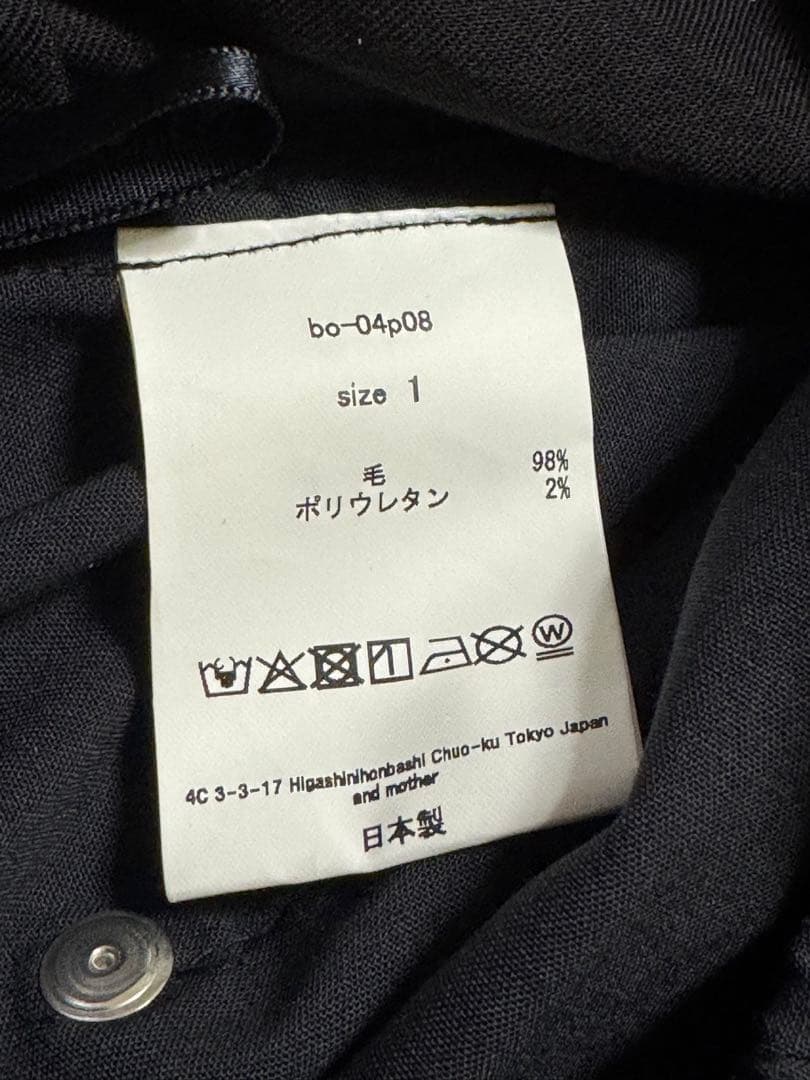 2本セットbarbell object dw pt