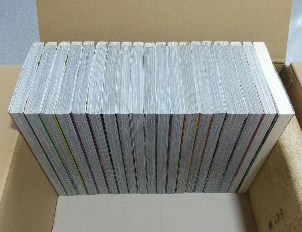 怪獣8号 1~16 全巻 side B RELAX 2 小説 特典