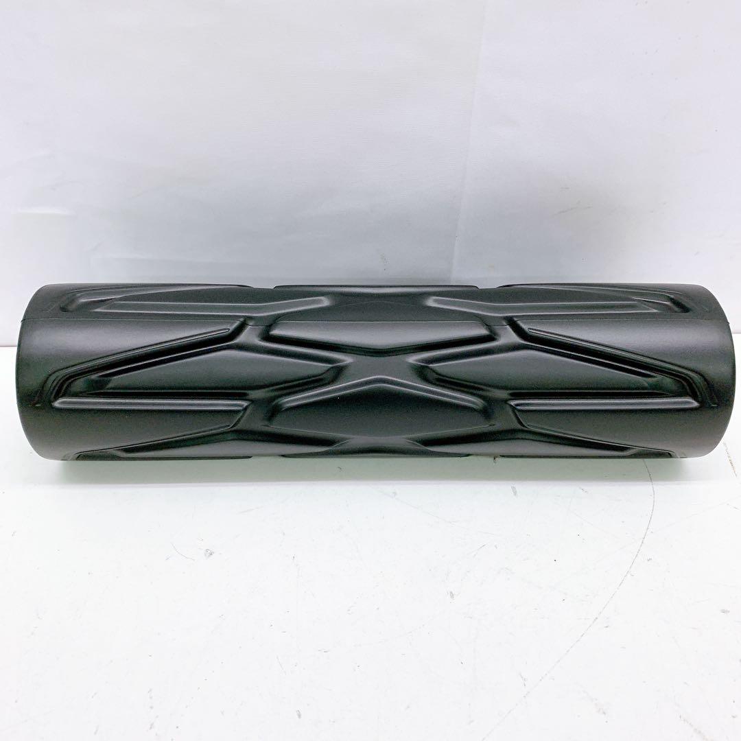 10ABM012 sixpad シックスパッドパワーローラーS 未使用品