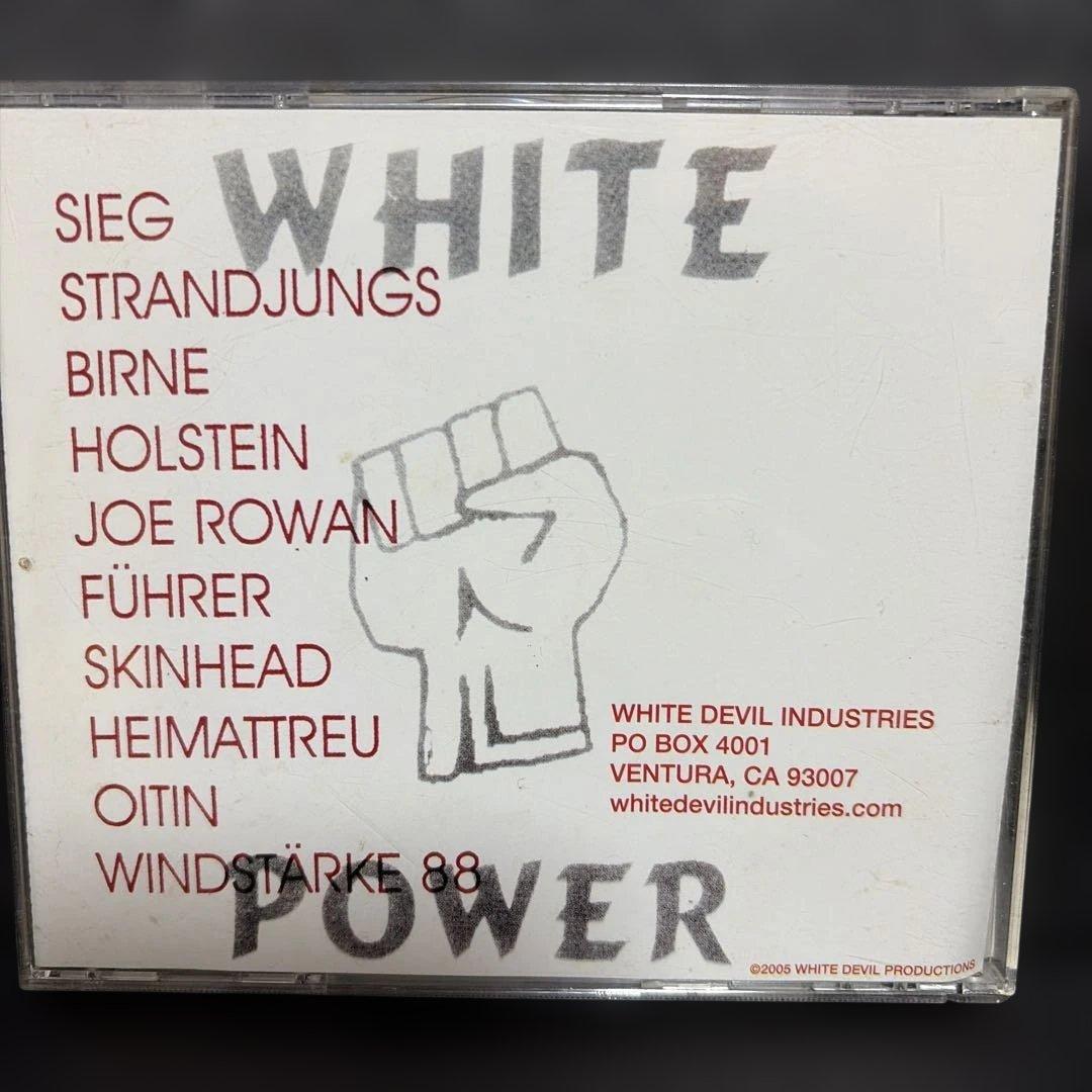 A.d.F. NUR FÜR EUCH CD