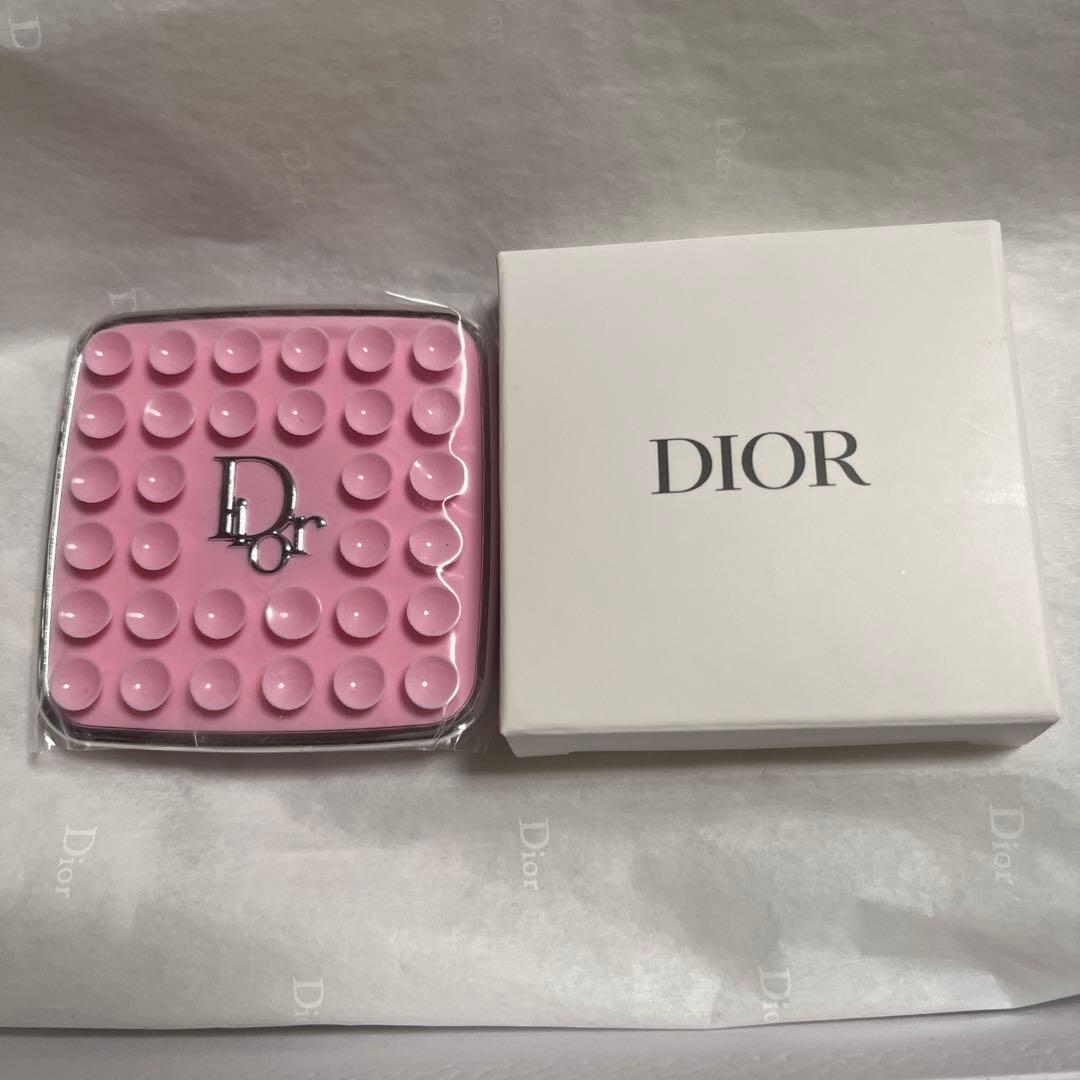 DIOR ATTCHE TELEPHONE アタッシェ テレフォン