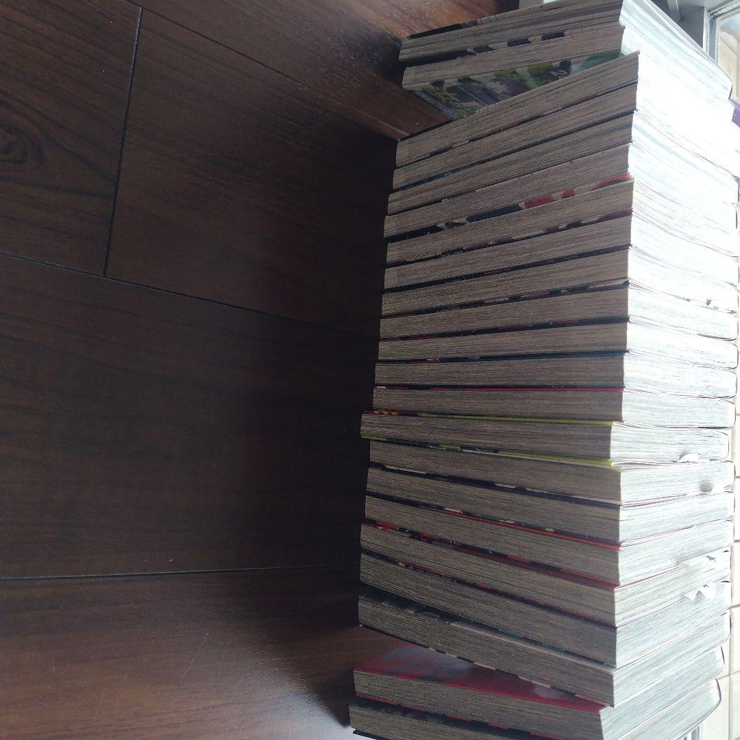 ワールドトリガー 6巻〜27巻 漫画 コミックス
