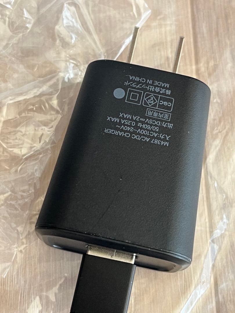 新品アピックス APF-560 グレイッシュ SOTOMO ソーラーパワーファン