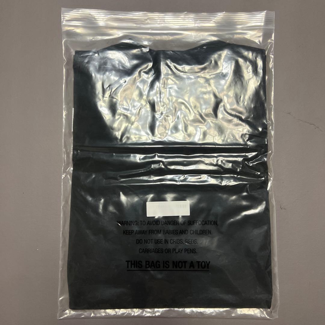Supreme Printed Arc S/S Top FW18 Mサイズ