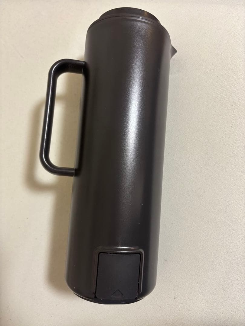 récolte レコルトスマートケトル スリム REK-1 330ml