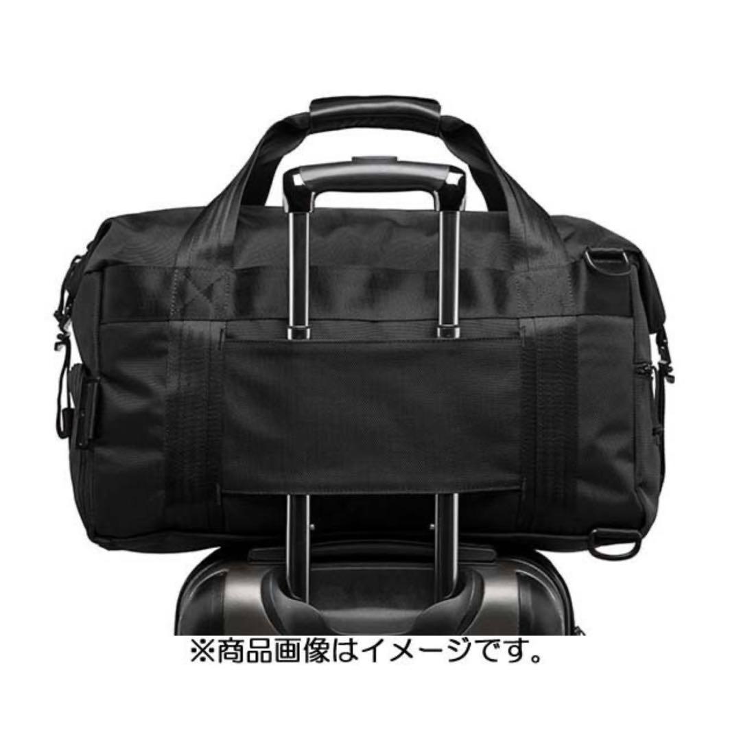 美品 クローム CHROMEサーベイヤー 44L バッグ トラベル