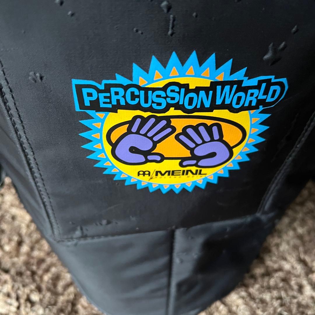 サク ジャンベ Djembe