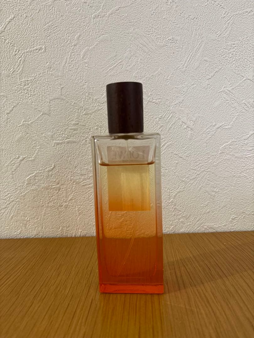 香水(ユニセックス) LOEWE SOLO ELLA Elixir
