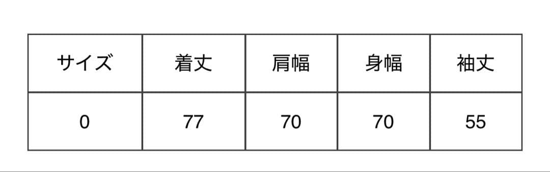 AULA AILAショートフーディコート 飯島直子今夜いっぱい行っちゃう韓国衣装