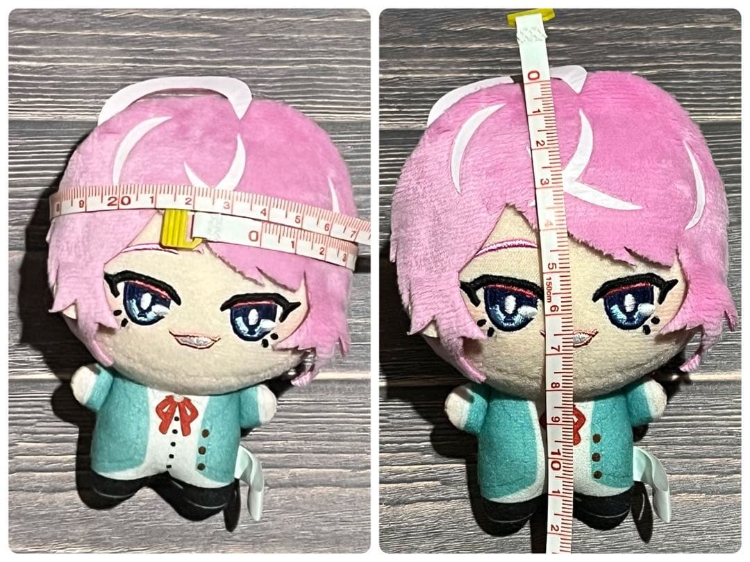 葉月
